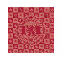Unique Harry Potter Houses Lunch Napkins 16pk