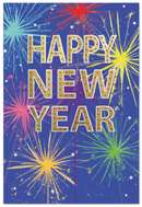 Simon Elvin C50 New Year Open 6pk