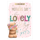 Prelude 6 Pack Cards C75 Mother's Day Open