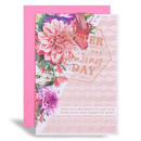 Prelude C50 Birthday Sister 6pk