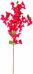 Eleganza Bougainvillea Spray Pink