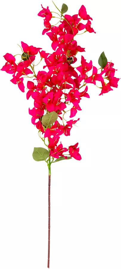 Eleganza Bougainvillea Spray Pink