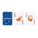 Playing Cards Paddington