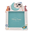 Widdop Story Time Frame Hey Diddle Diddle