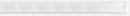 Small County Stationery mailing tubes, 335x55mm, 10-pack, durable cardboard mailing boxes for safe document shipping.
