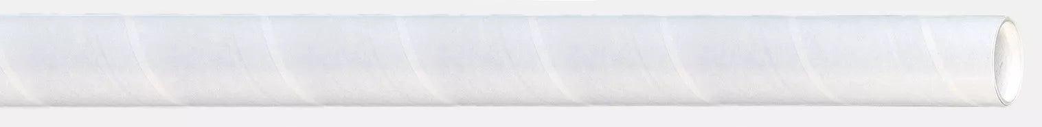 Small County Stationery mailing tubes, 335x55mm, 10-pack, durable cardboard mailing boxes for safe document shipping.