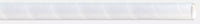 Small County Stationery mailing tubes, 335x55mm, 10-pack, durable cardboard mailing boxes for safe document shipping.