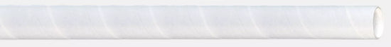 Mailing Tubes Small 335x55mm 10pk