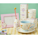 Widdop Love Life Candle Nanna 190g