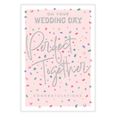 Prelude C50 Wedding 6pk