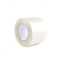 Ritrama Application Tape Clear 100yds x 100mm