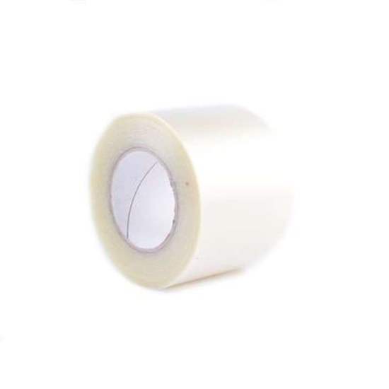 Ritrama Application Tape Clear 100yds x 100mm