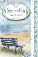 Xpress Yourself C75 Sympathy 6pk