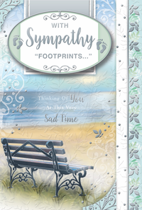 Xpress Yourself C75 Sympathy 6pk