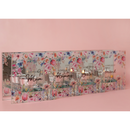 Widdop The Cottage Garden Tealight Holder Mum