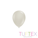 Tuftex Standard Stone 5" Latex Balloons 50pk