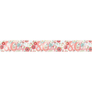 Giftzone Banner Age 80 Female 2.6M