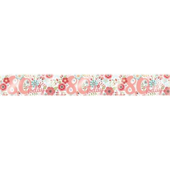 Giftzone Banner Age 80 Female 2.6M