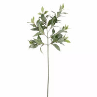 Bay Leaf Spray
