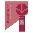 Tallon Tallon 12-pack Duke Pad plain paper sheets, 100 sheets each, with white, smooth surface and standard size for writing and printing.