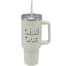 Drink Bottle Chill Out 1200ml