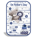 Prelude 6 Pack Cards C90 Father's Day Open