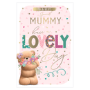 Prelude 6 Pack Cards C75 Mother's Day Mummy
