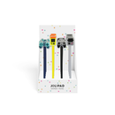 Eurowrap 16 Pack Pens Gaming