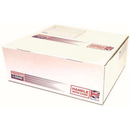 Mailing Box Large 160x350x450mm