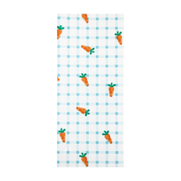 Eurowrap Tissue Paper & Cellophane Set Easter
