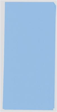 Tissue Paper Baby Blue 50x75cm (12x10pk)
