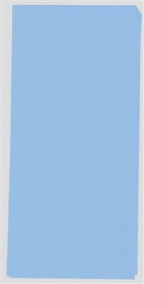 Tissue Paper Baby Blue 50x75cm (12x10pk)
