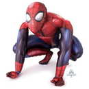 Anagram Spider-Man 36" Airwalker Foil Balloon