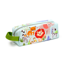 Puckator Pencil Case Zooniverse
