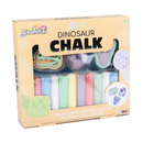 RMS Dinosaur Chalk