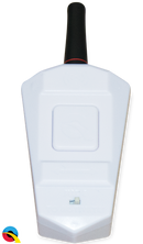 Q-Boom Additional Transmitter