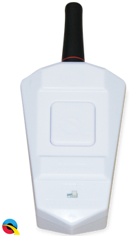 Q-Boom Additional Transmitter