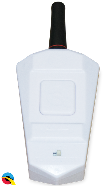 Q-Boom Additional Transmitter