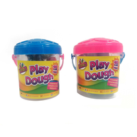 Play Dough Tub 12pk