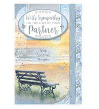 Xpress Yourself C75 Sympathy 6pk