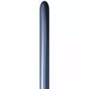 Sempertex Reflex Galaxy Blue 260 Nozzle Up 50pk