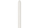 Sempertex Pastel Dusk Cream 260 Modelling 50pk