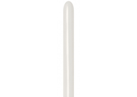 Sempertex Pastel Dusk Cream 260 Modelling 50pk