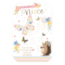 Prelude 6 Pack Cards C75 Birthday Mummy