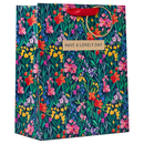 Partisan 6 Pack Gift Bag Liliana Large