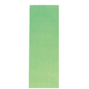 Light green crepe paper from County Stationery, 1.5m x 50cm, showcasing the textured tissue paper for crafts and decorations.