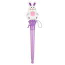 Eurowrap 12 Pack Launcher Pen Easter