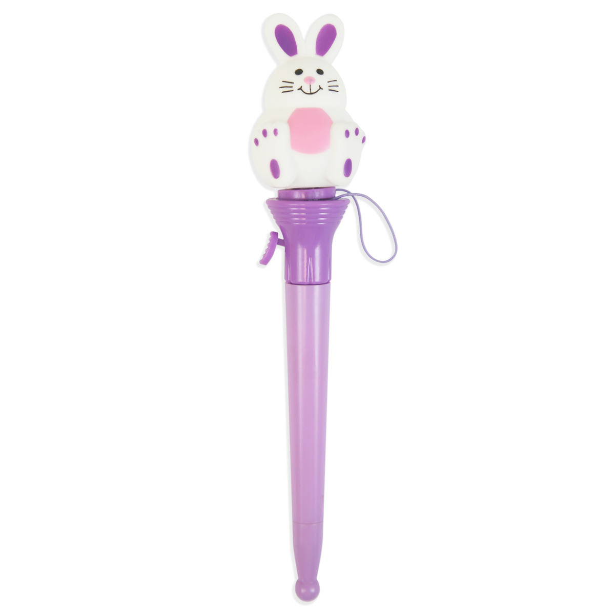 Eurowrap 12 Pack Launcher Pen Easter