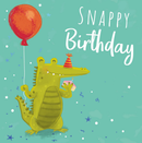Hip To Be Square Birthday 6pk Open