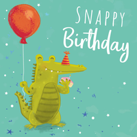 Hip To Be Square Birthday 6pk Open